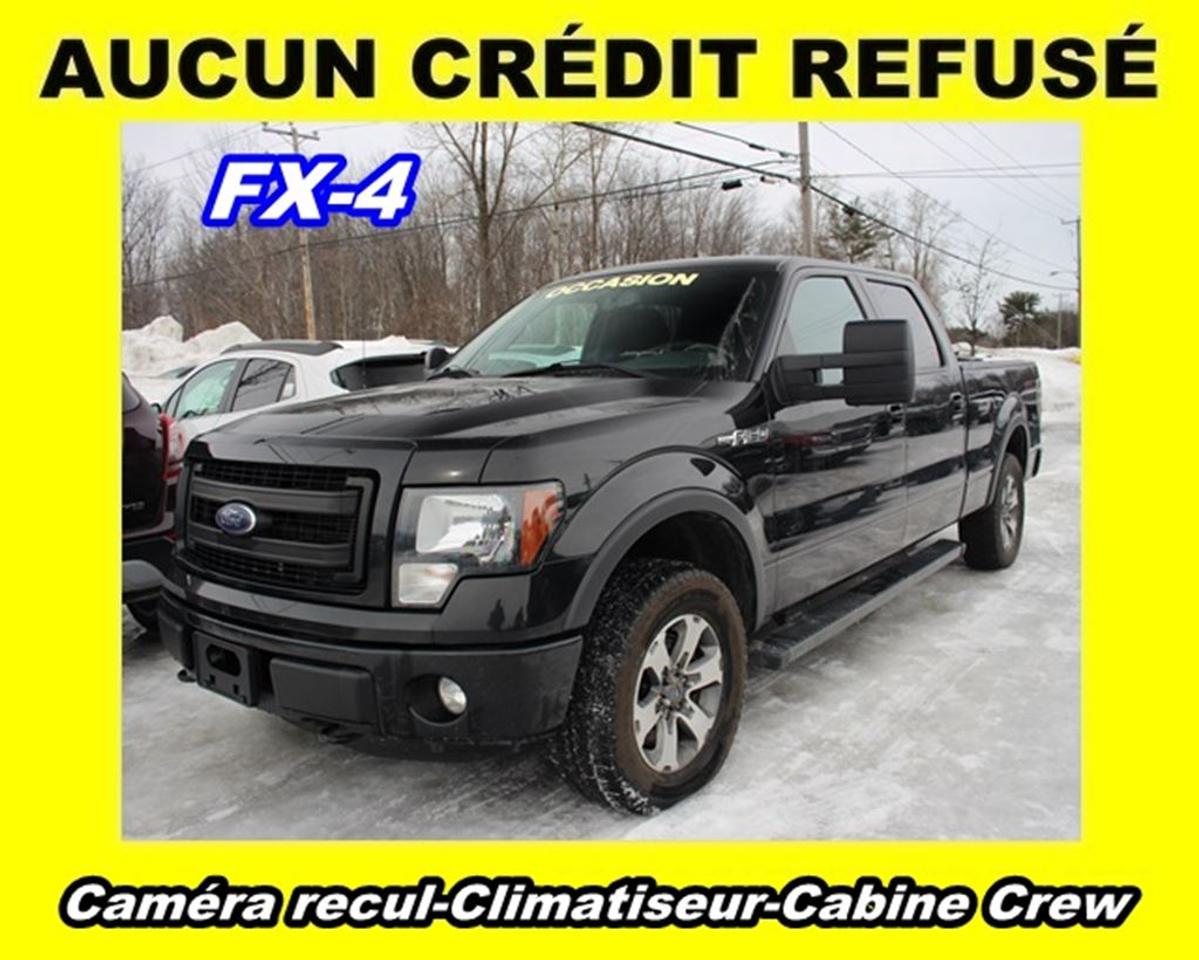 648055.11333700