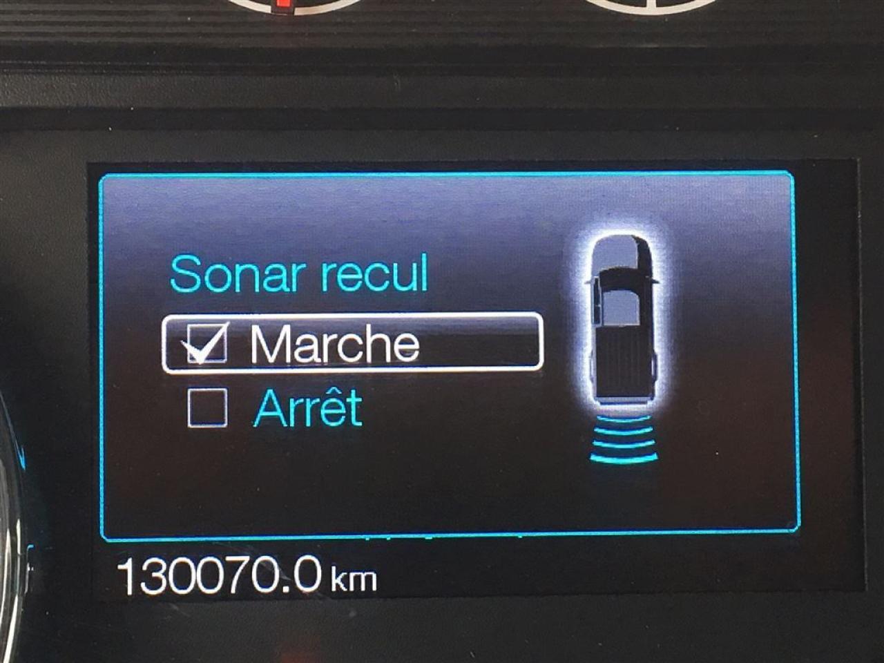 648055