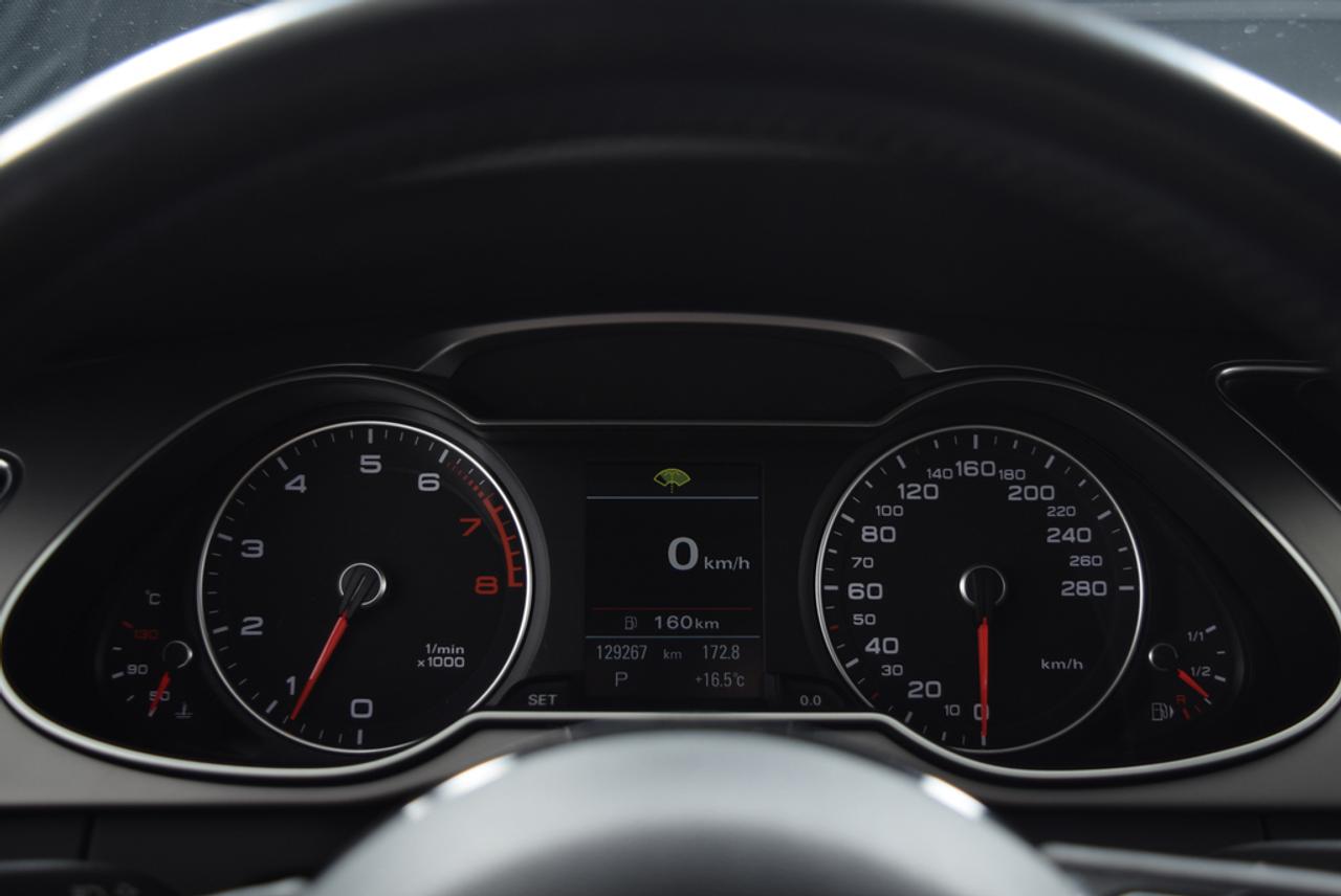 648060.11333906