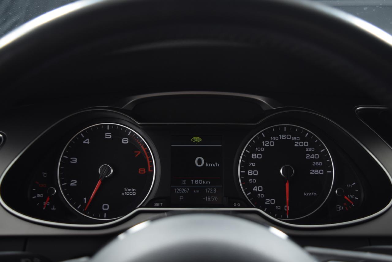 648060