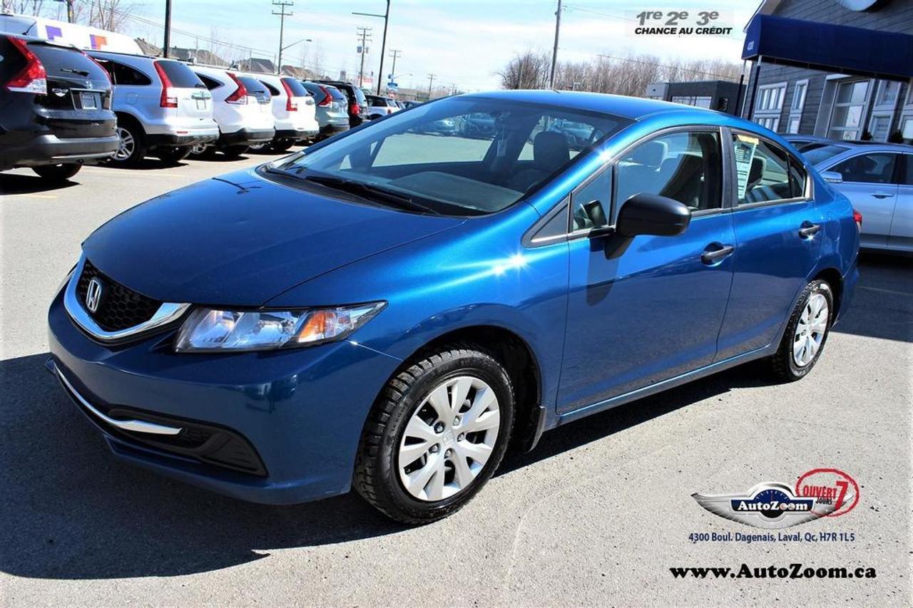 <a href=https://www.autoaubaine.com/Honda-Civic-c7020531.html>https://www.autoaubaine.com/Honda-Civic-c7020531.html</a>

VÉHICULE CERTIFIÉ, RAPPORT DINSPECTION, CARPROOF INCLUS, OUVERT 7 JOURS. AUTOZOOM POUR LE PRIX LA QUALITÉ ET LE SERVICE. -Contactez nous en tout temps par messagerie texte au (438) 504-9666. -# Stock : A3850 -Le paiement proposé est pour une durée de 84 mois, versement comptant initial de 2 000$ ou valeur déchange équivalent nécessaire (0$ comptant disponible), frais de crédit total de 2,764.38$, taxes en sus (sujet à lapprobation de votre crédit, certaines conditions sappliquent). - Financement simple et rapide au meilleur taux sur le marché. Aucun cas refusé 1ere, 2ieme, 3ieme chance, 0$ comptant disponible. Approbation rapide ---> http://www.autozoom.ca/fr-CA/demande-de-credit-usage.aspx - Obtenez le maximum pour votre échange - Garantie prolongé disponible - Ouvert 7 jours www.AutoZoom.ca 4300 Boul. Dagenais, Laval Qc H7R1L5 450-314-9666 Sans frais :1-888-634-8249