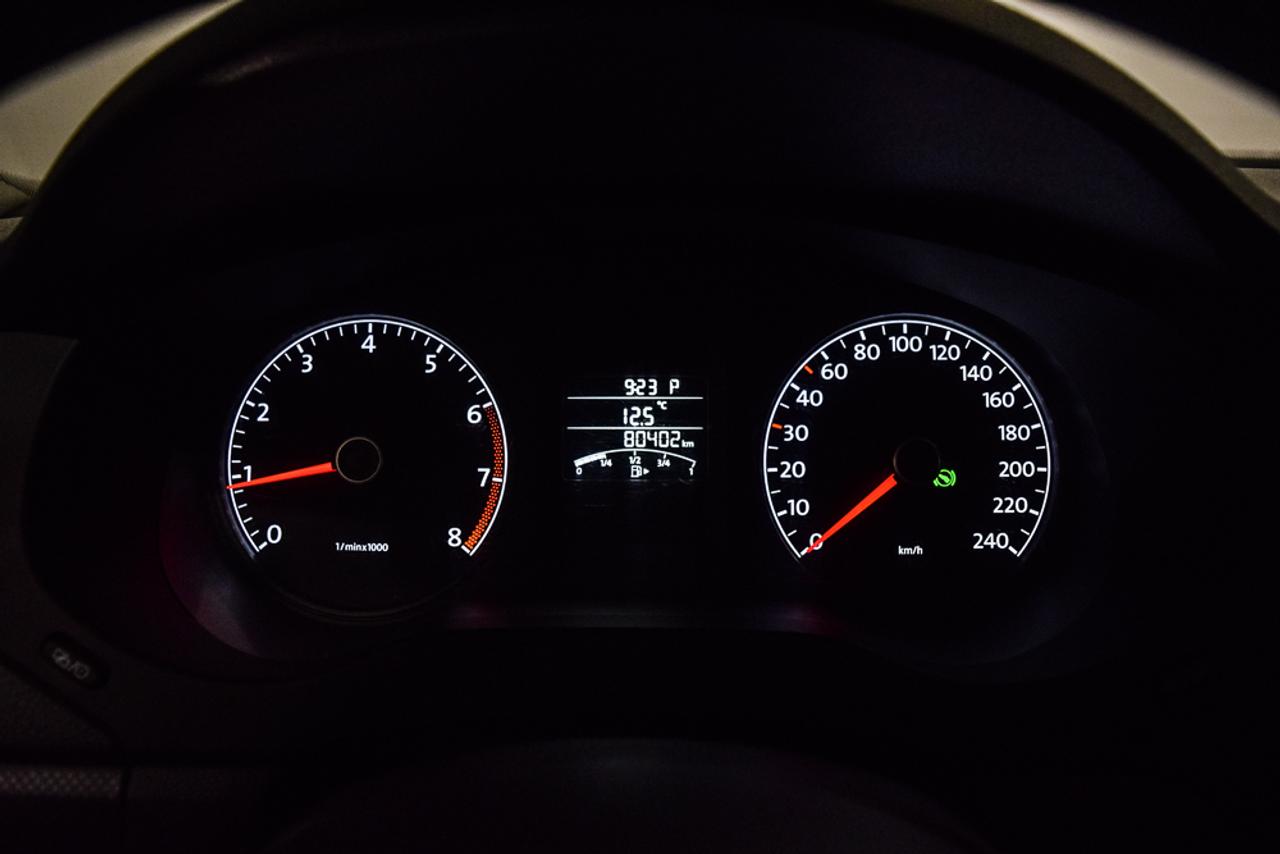 648067.11334024