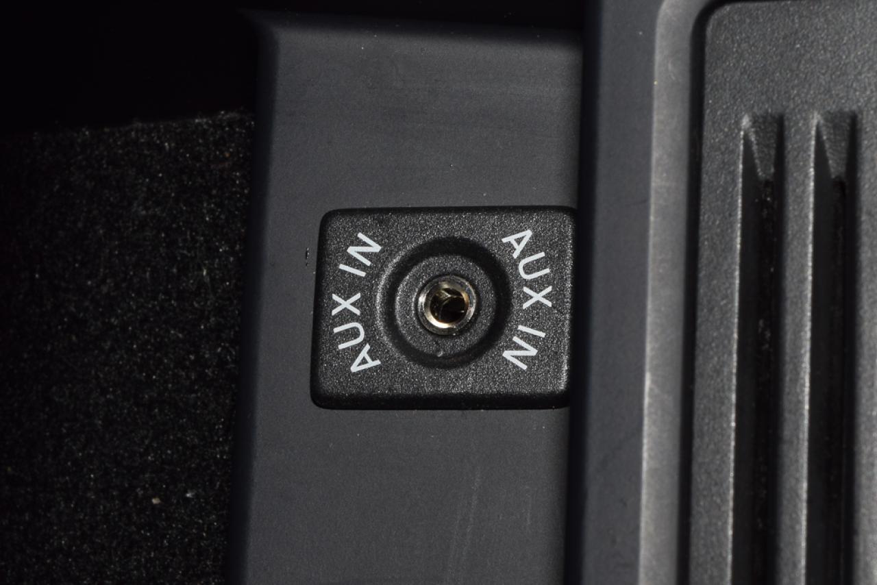 648067