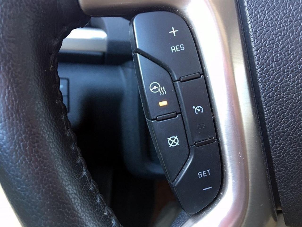 648068