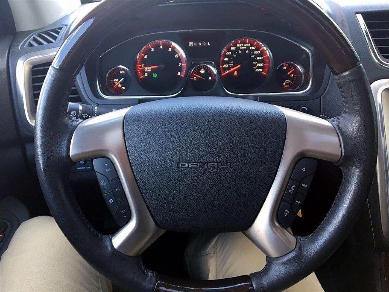 648068