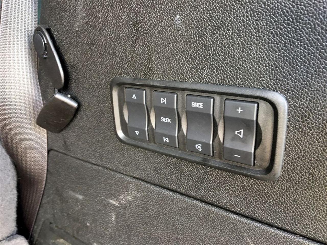 648068