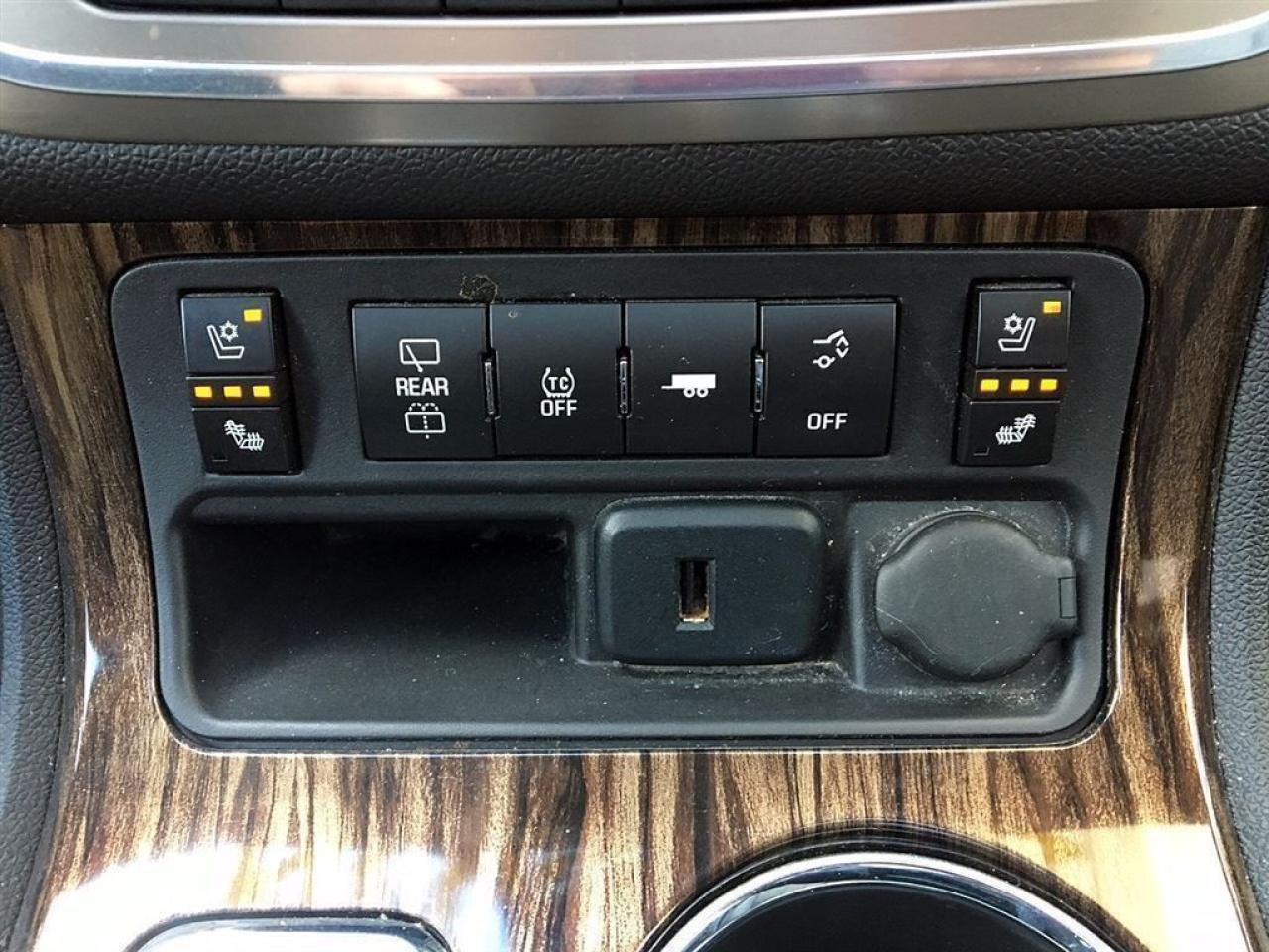 648068