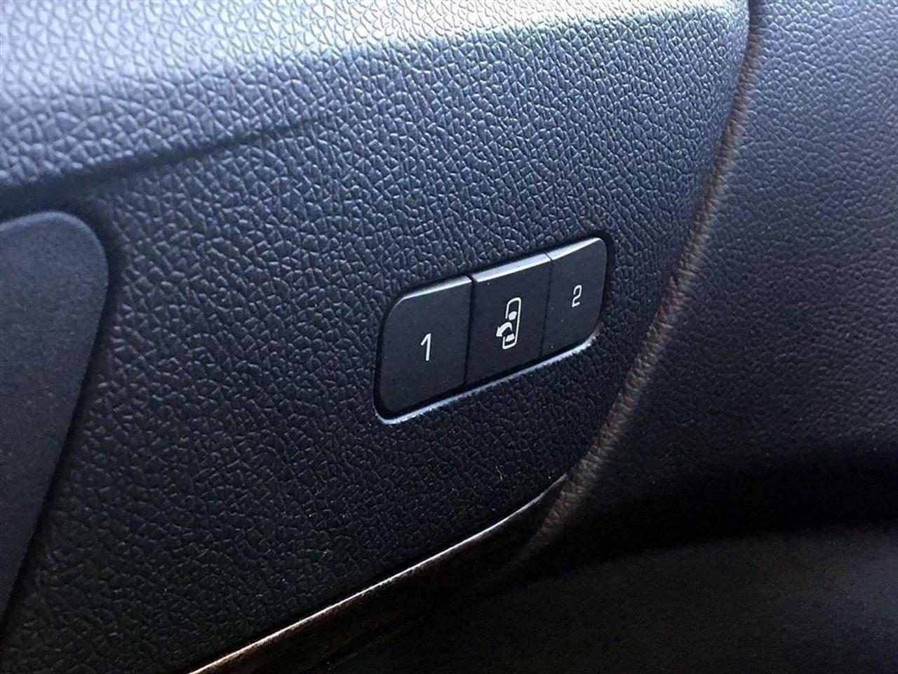648068.11334090