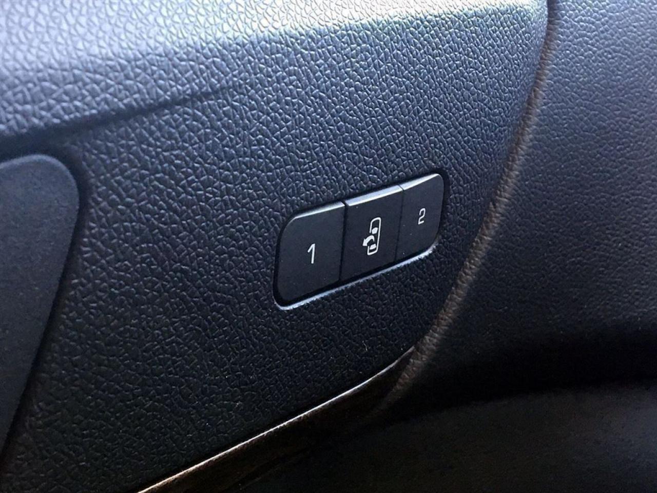648068