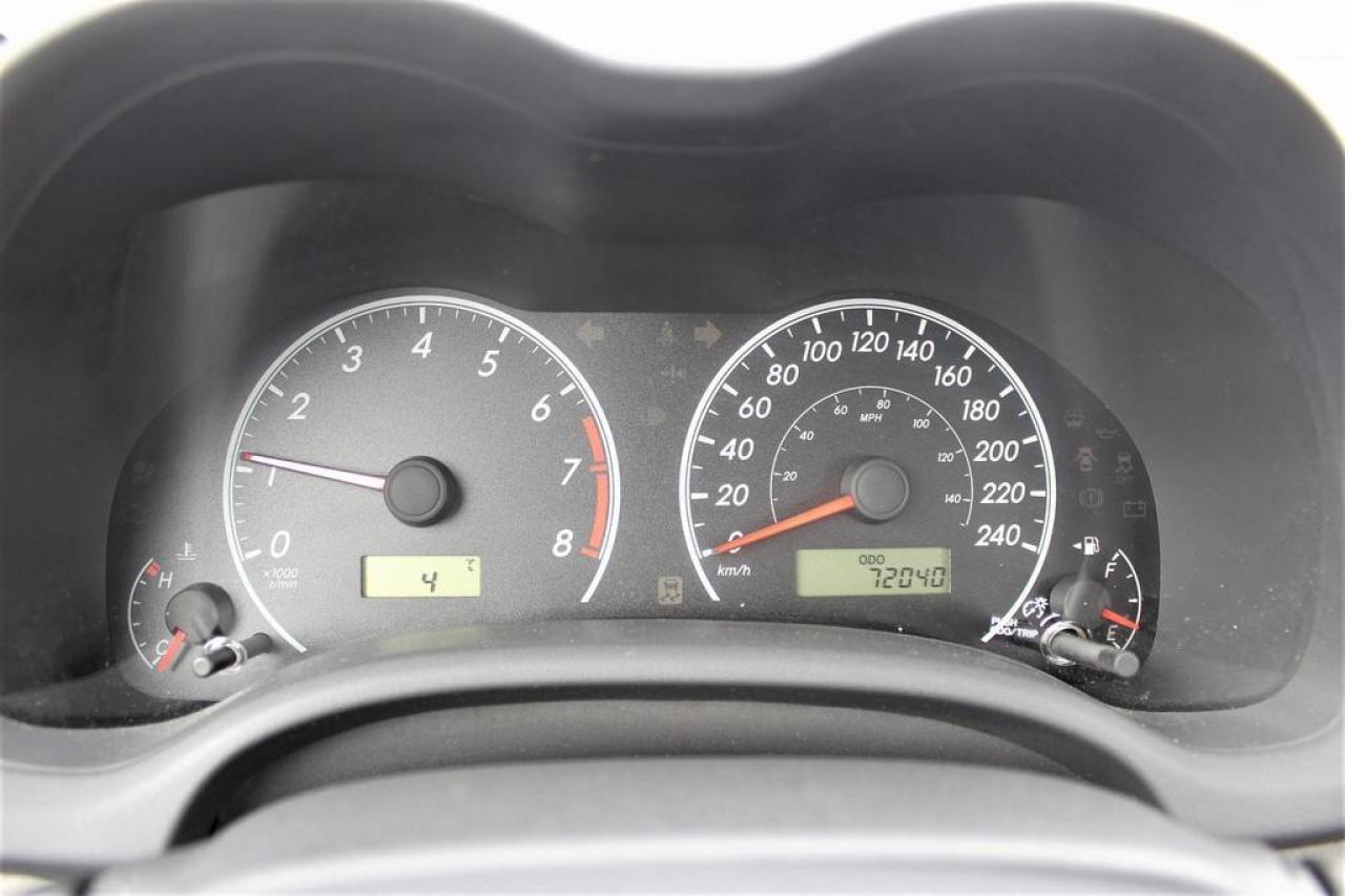 648069