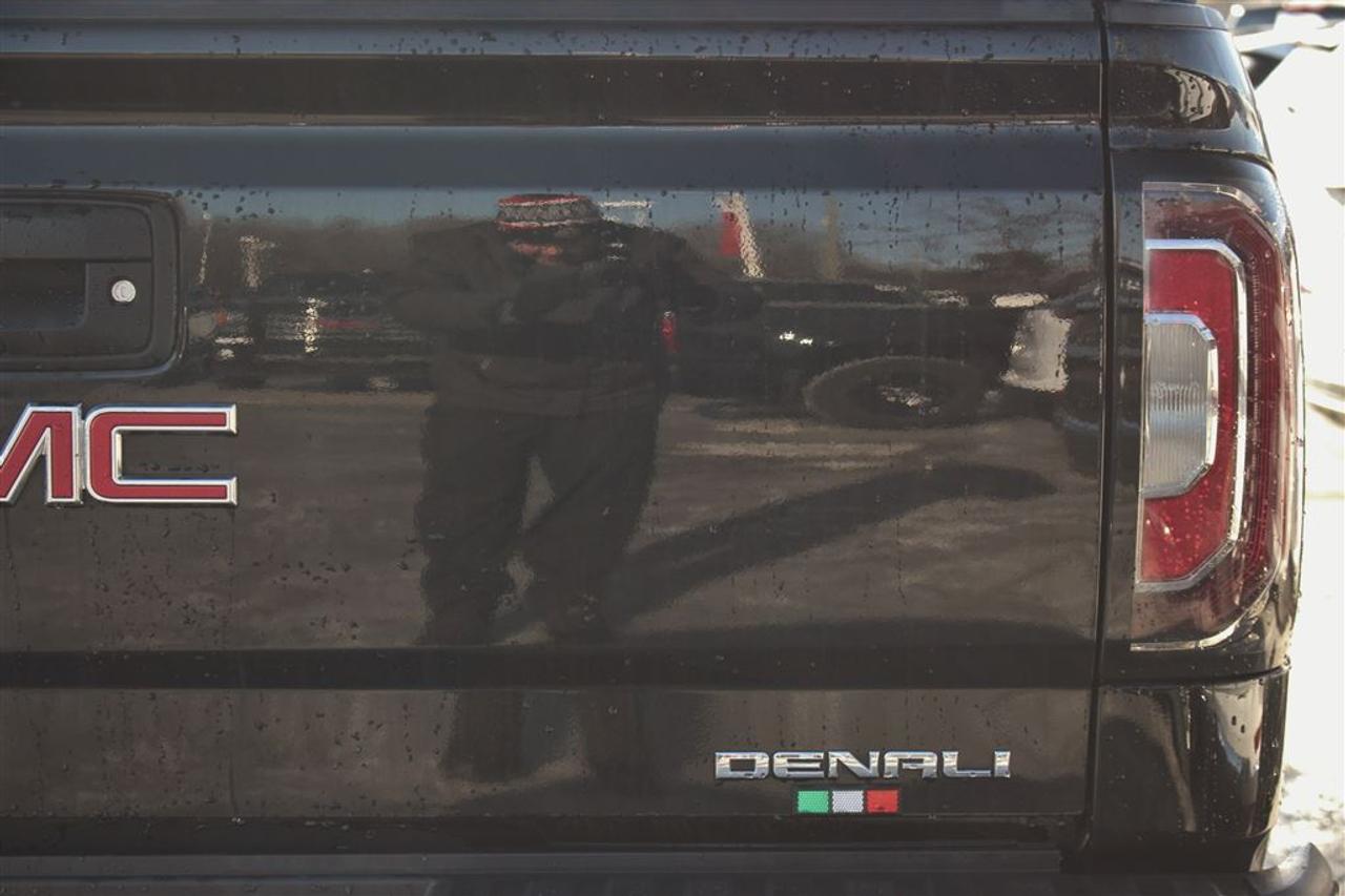 648073.11334129
