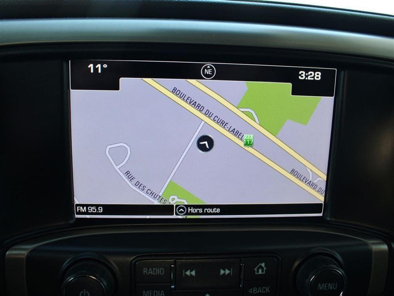 648073.11334150