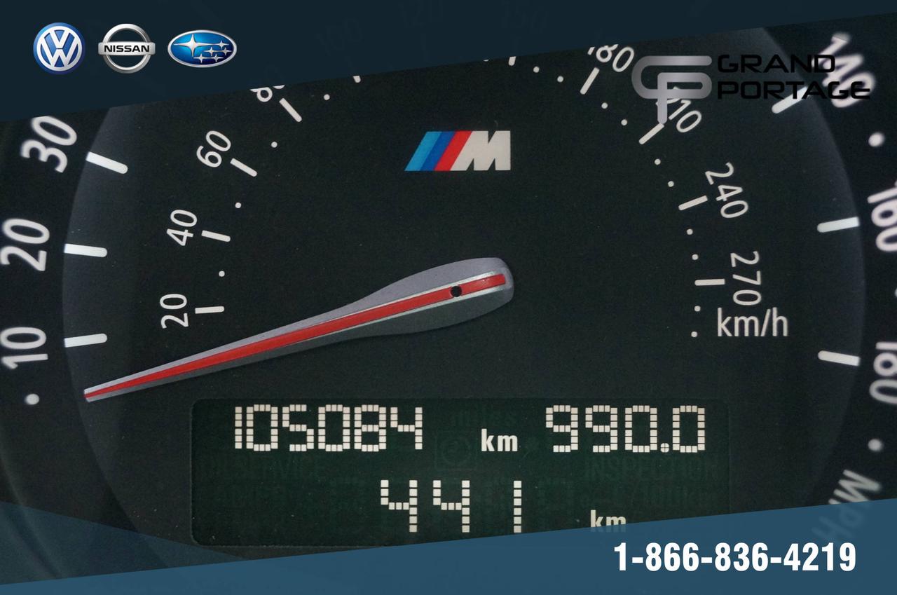 648075.11334296
