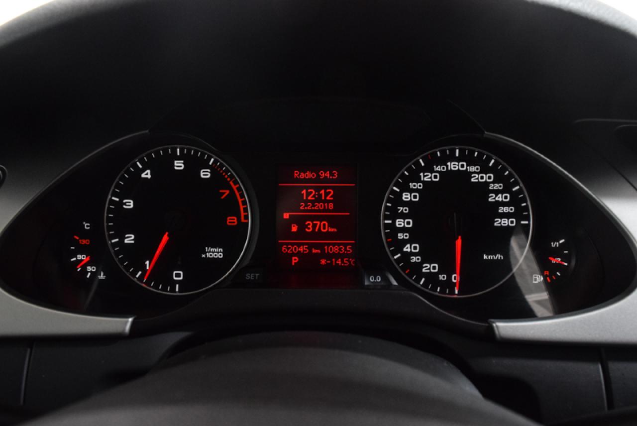 648077