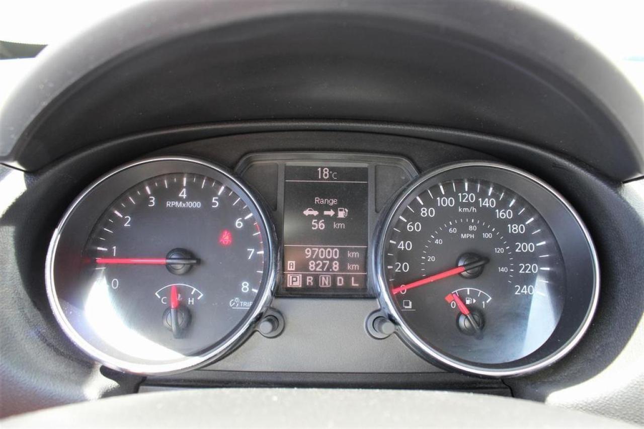 648080