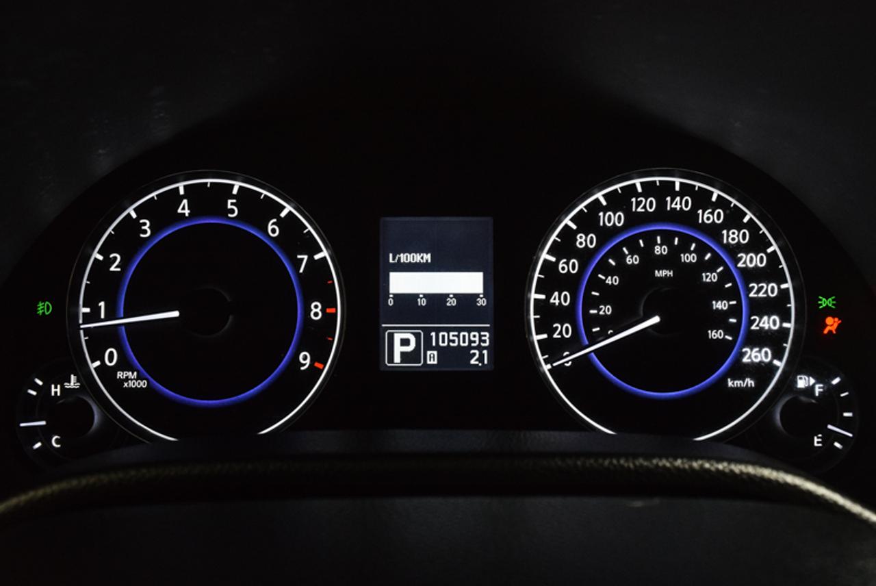 648081.11334405