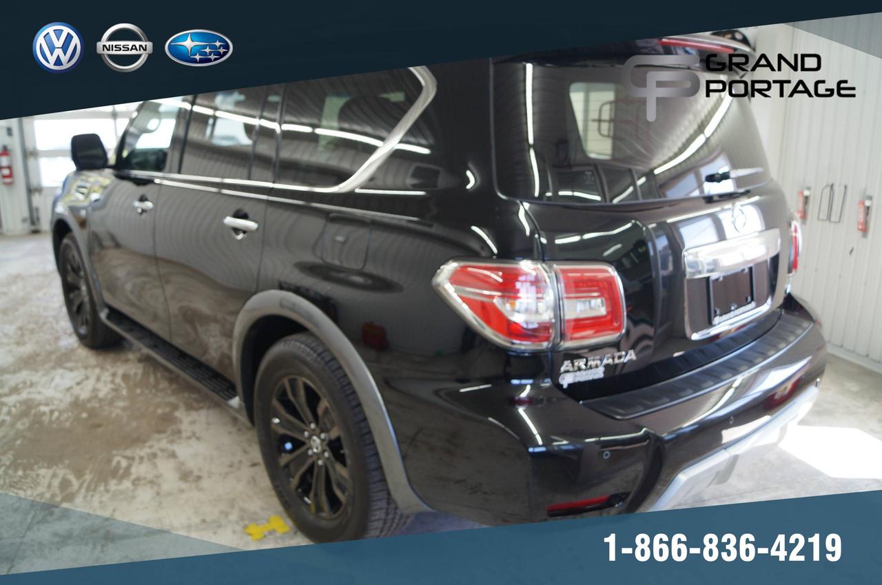 648092.11334592