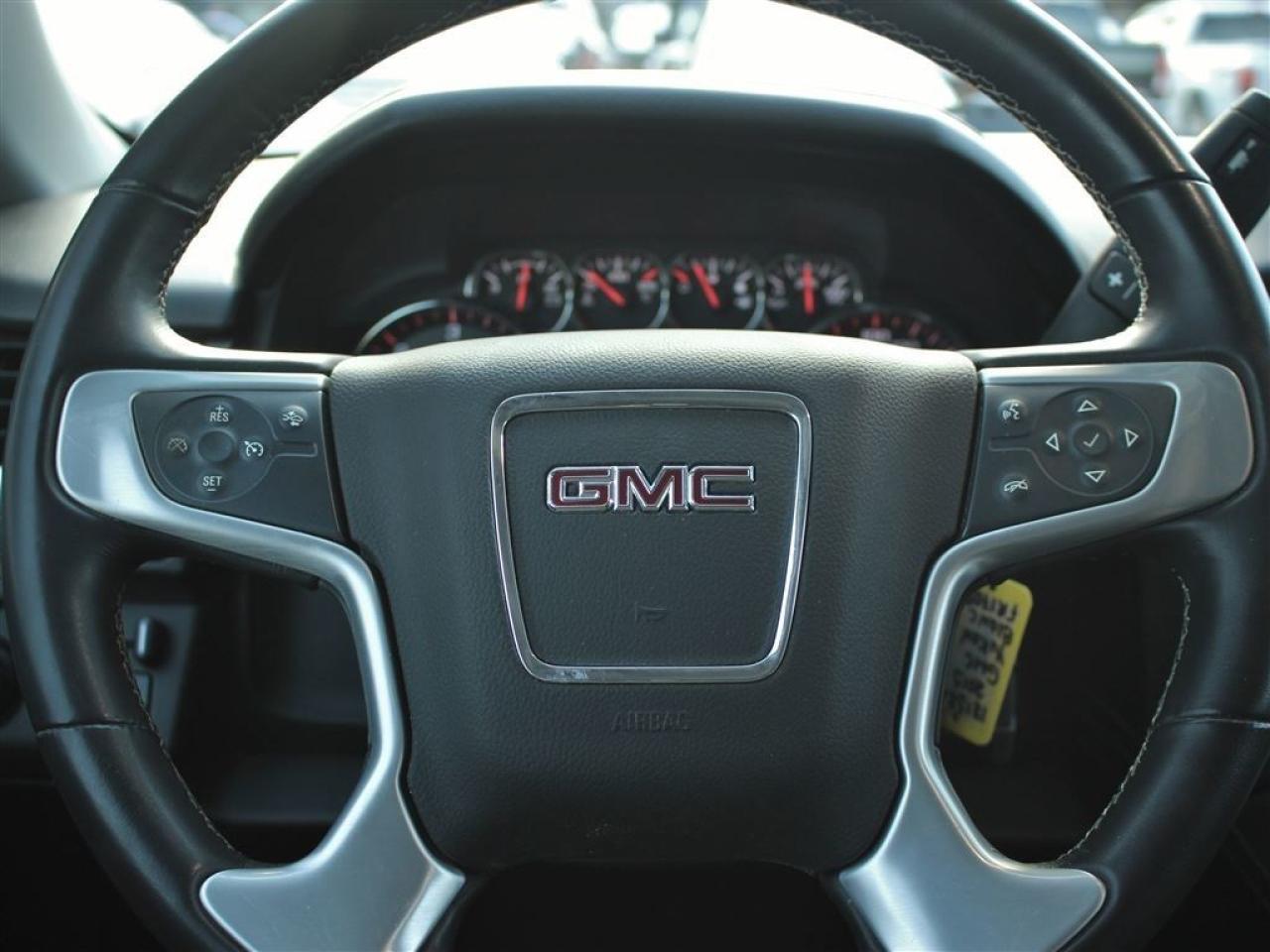 648093