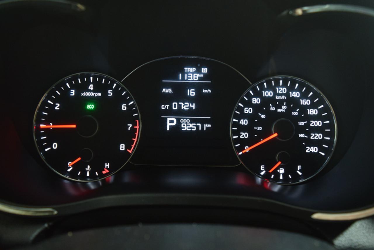 648100.11334822