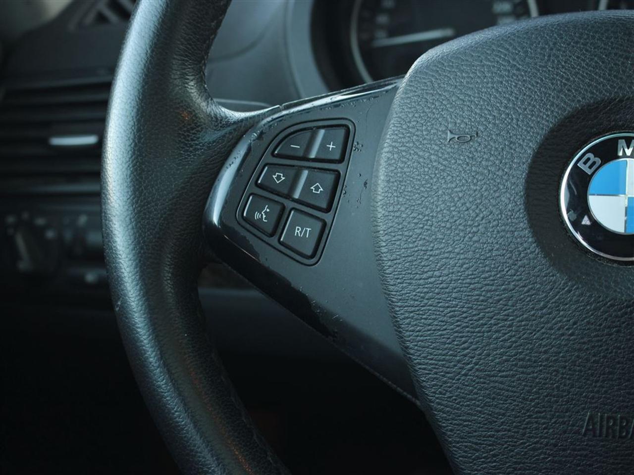 648110.11334982