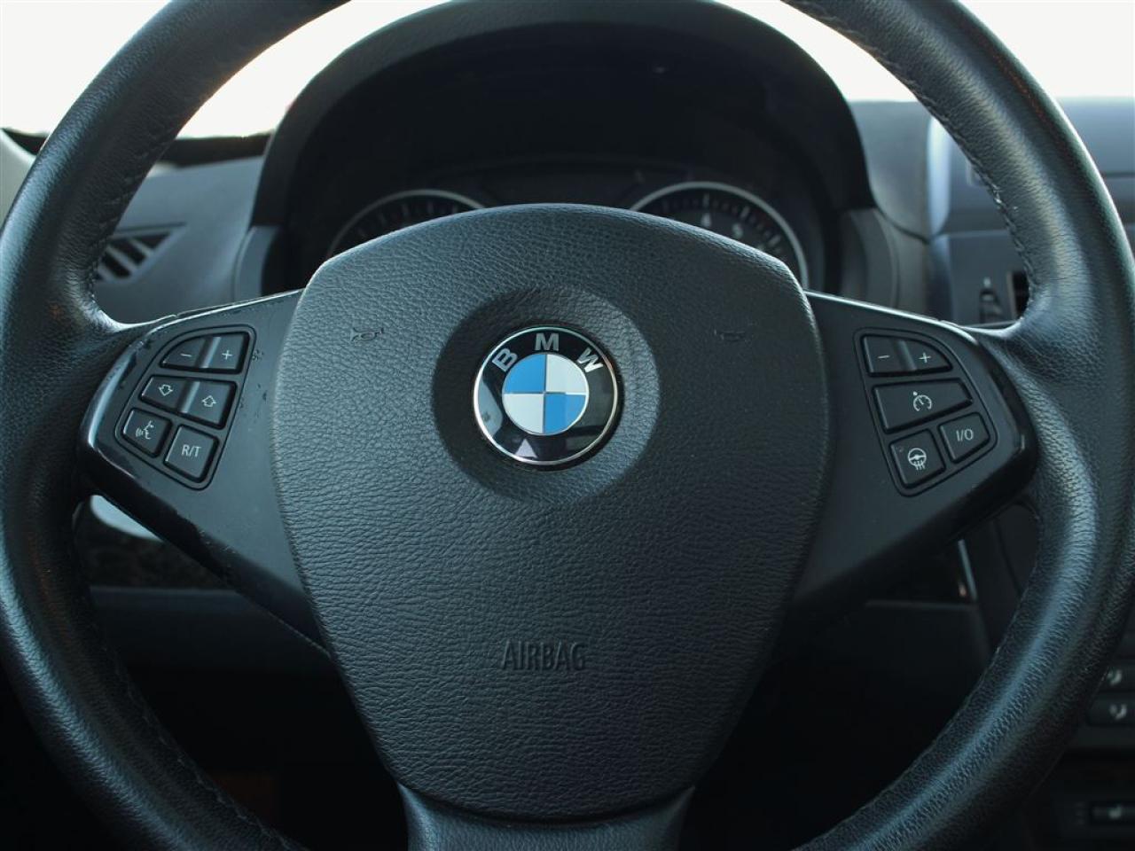 648110