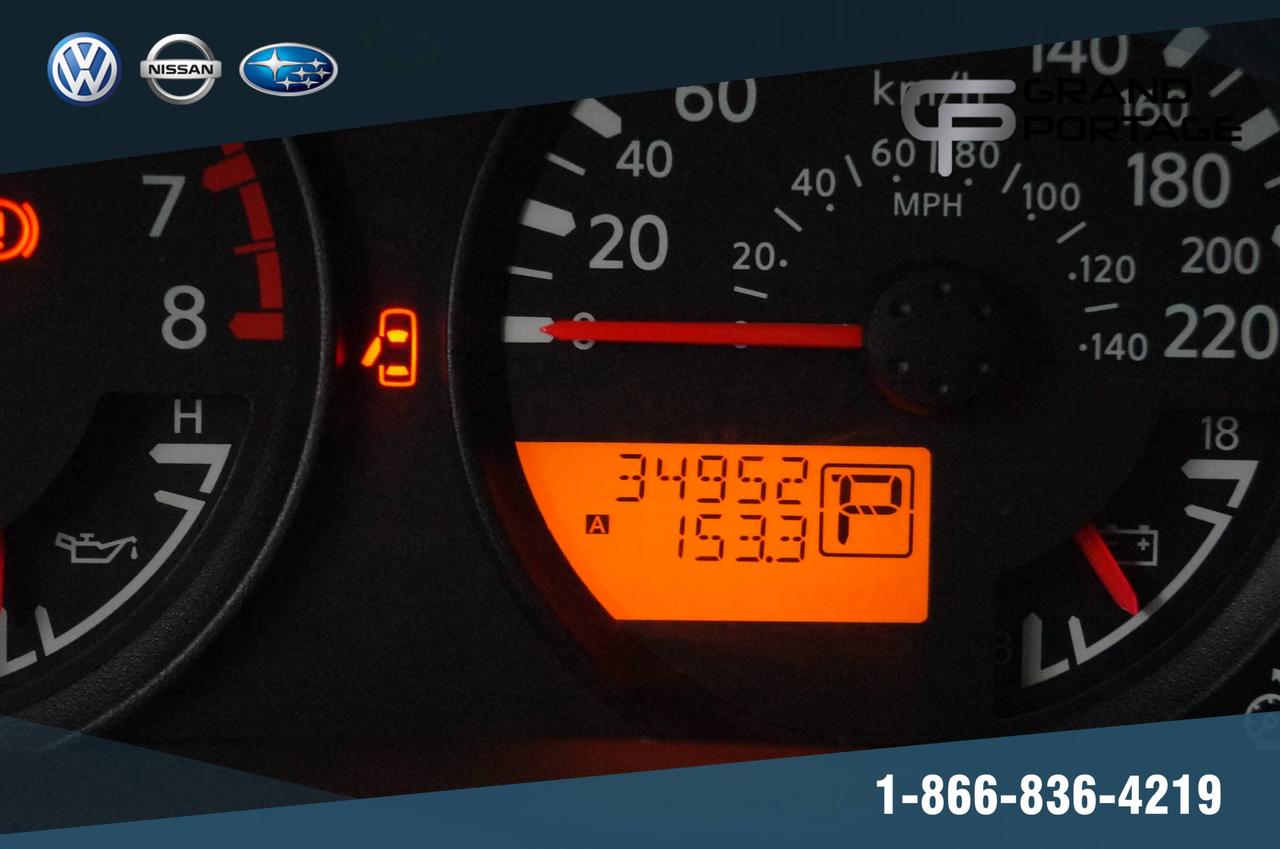 648111.11335040