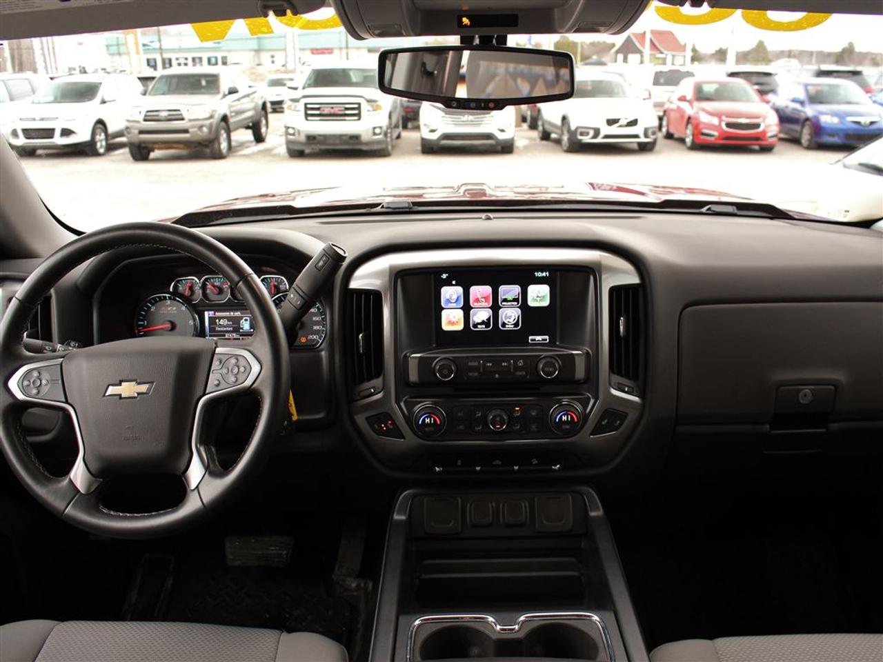 648120.11335158