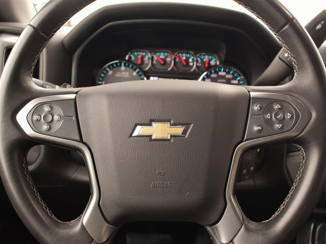 648120
