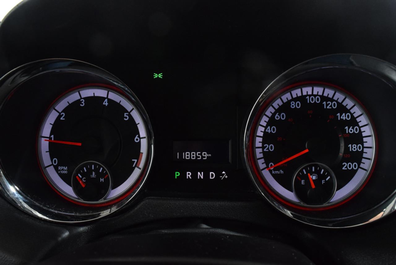 648121.11335250