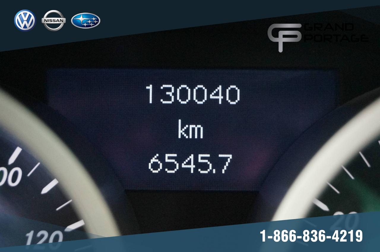 648124.11335349