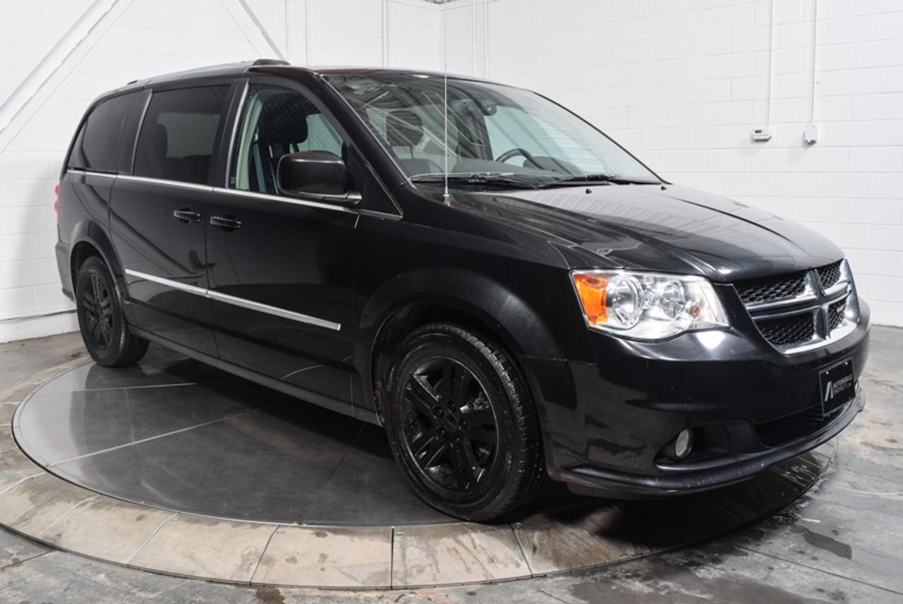 <a href=https://www.autoaubaine.com/Dodge-Grand Caravan-c7024816.html>https://www.autoaubaine.com/Dodge-Grand Caravan-c7024816.html</a>

AUTOMATIQUE AUDIO SUR LE VOLANT BLUETOOTH BALANCE DE GARANTIE CLIMATISATION 2 ZONES GROS ECRAN SIEGES ELECTRIQUES SIEGES CHAUFFANTS VERROUILLAGE SANS CLE CAMERA DE RECUL TOUTE EQUIPEE NAVIGATION TV/DVD 1200 véhicules - Livraison 24h - Financement facile à partir de 0.9% - Ouvert 7 jours / 5 soirs Automobile en Direct.com cest le plus gros inventaire de véhicules doccasion, avec toutes les marques et tous les modèles offert au meilleur prix. Cest aussi profiter de nombreux avantages exclusifs et dune gamme complète de services offerts en un seul endroit: - Livraison rapide en moins de 24h. - Financement facile sur place à partir de 0.9%. - 2ième et 3ième chance au crédit 100% approuvée. - Allocation incroyable pour vente et échange de véhicule sur place. Au delà des véhicules, Automobile en Direct.com, cest une équipe de 150 passionnés qui vous accueille dans une ambiance sincère, amicale et courtoise. Il ny a pas de fla-fla ou de pression inutile. Vous vendez votre véhicule? Nous achetons au meilleur prix même si vous nachetez pas avec nous. Passez nous voir en magasin ou prenez rendez-vous pour un essai routier. Faites vite. Chaque véhicule est unique. Ce véhicule ne correspond pas exactement à ce que vous recherchez? Visitez Automobile en Direct.com, nous avons accès à toutes les marques et tous les modèles au meilleur prix garanti. Automobile en Direct.com - Encore mieux que du neuf. Automobile en Direct.com is the largest used car inventory with all makes and models offered at the lowest price. They also offer access to exclusive offers and services in one location: - Fast delivery in less than 24 hours. - Easy financing starting at 0.9%. - 2nd and 3rd credit chance 100% approved. - Best value offered for your trade-in. Beyond the vehicles, Automobile en Direct.com is a team of 150 pasionnate people that welcome you in a simple, friendly and nice atmosphere. There is no run-around or pressure when you deal with us. Are you selling your vehicle? We buy at the best price, even if you dont buy with us. Visit us in store or make an appointment for a test drive. Hurry hup, every vehicle is unique. This vehicle does not match exactly with what you want? Visit us at Automobile en Direct.com, we have access to all makes and vehicle at the lowest price guaranteed Automobile en Direct.com - Even better than new.