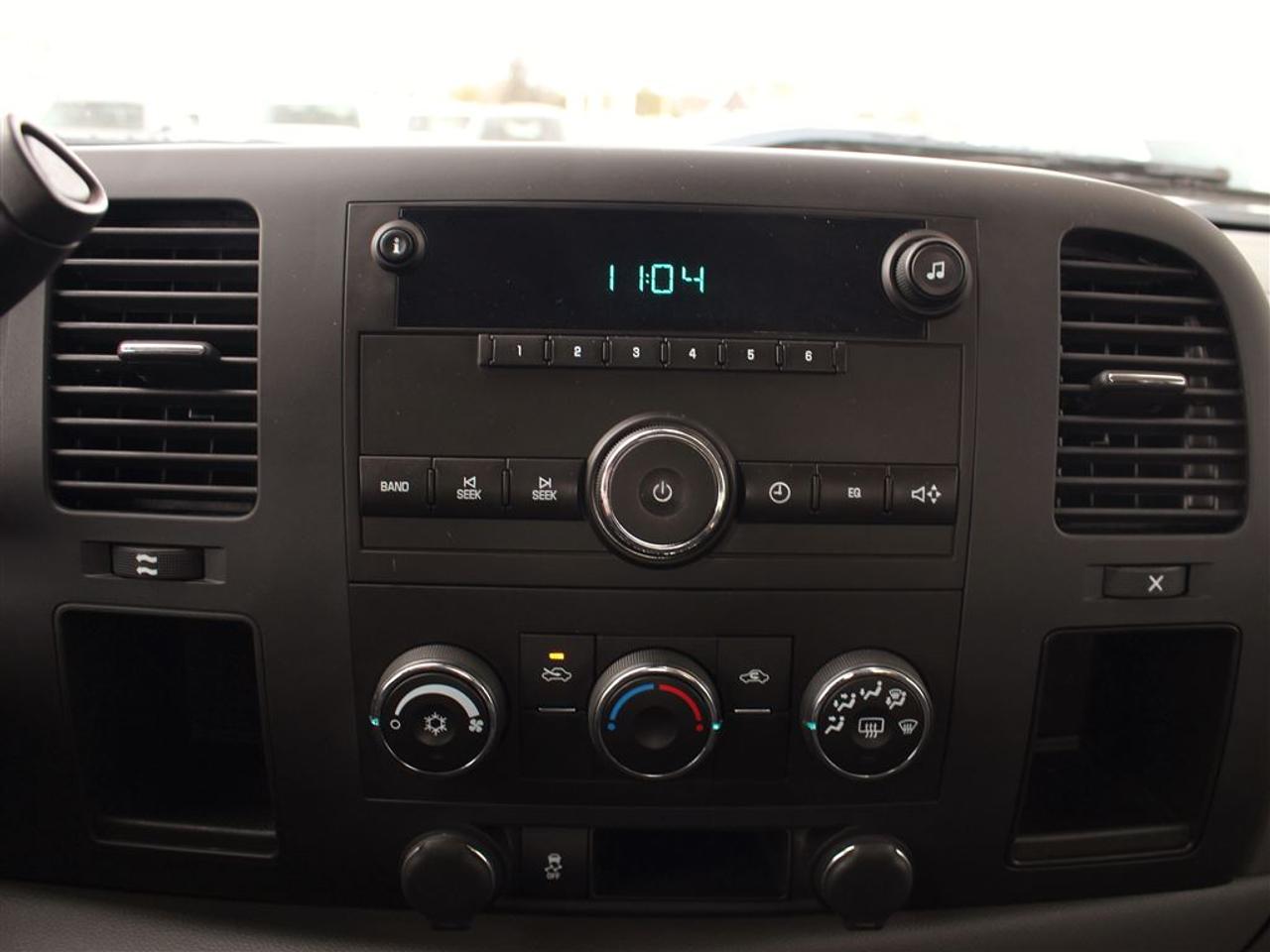 648130.11335440