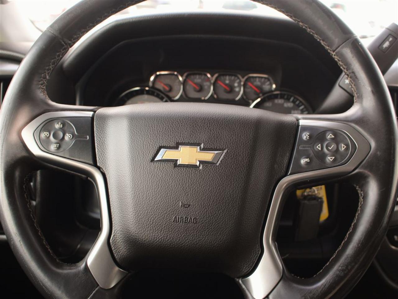 648136