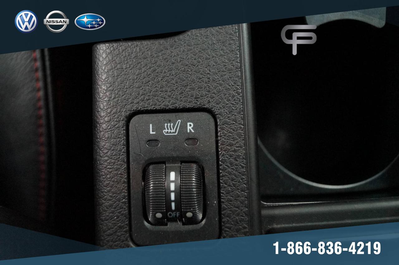 648146.11335836