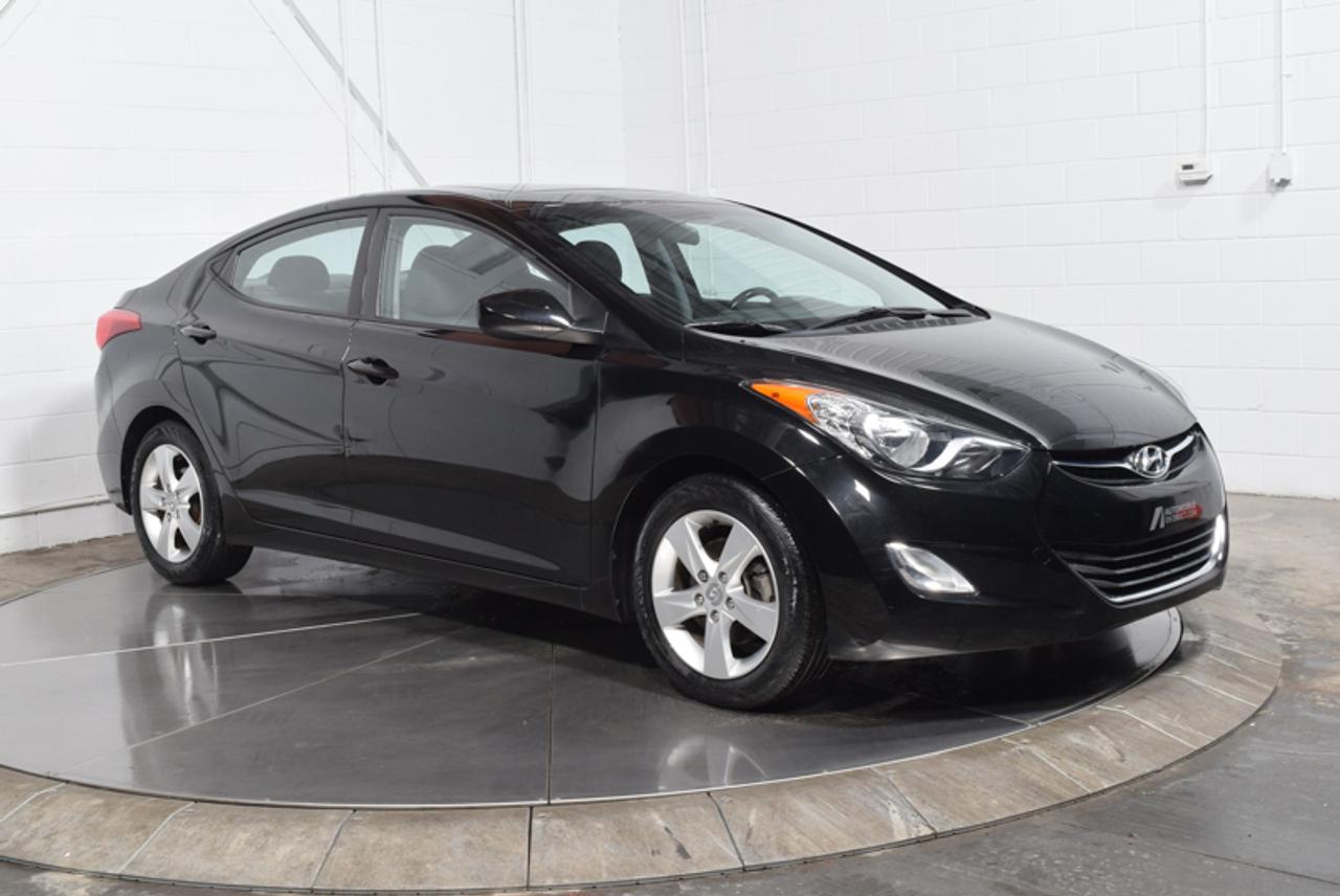 <a href=https://www.autoaubaine.com/Hyundai-Elantra-c7024820.html>https://www.autoaubaine.com/Hyundai-Elantra-c7024820.html</a>

AUTOMATIQUE AIR CLIMATISE TOIT OUVRANT MAGS SIEGE CHAUFFANT BLUETOOTH RADIO SATELLITE RÉGULATEUR DE VITESSE 1200 véhicules - Livraison 24h - Financement facile à partir de 0.9% - Ouvert 7 jours / 5 soirs Automobile en Direct.com cest le plus gros inventaire de véhicules doccasion, avec toutes les marques et tous les modèles offert au meilleur prix. Cest aussi profiter de nombreux avantages exclusifs et dune gamme complète de services offerts en un seul endroit: - Livraison rapide en moins de 24h. - Financement facile sur place à partir de 0.9%. - 2ième et 3ième chance au crédit 100% approuvée. - Allocation incroyable pour vente et échange de véhicule sur place. Au delà des véhicules, Automobile en Direct.com, cest une équipe de 150 passionnés qui vous accueille dans une ambiance sincère, amicale et courtoise. Il ny a pas de fla-fla ou de pression inutile. Vous vendez votre véhicule? Nous achetons au meilleur prix même si vous nachetez pas avec nous. Passez nous voir en magasin ou prenez rendez-vous pour un essai routier. Faites vite. Chaque véhicule est unique. Ce véhicule ne correspond pas exactement à ce que vous recherchez? Visitez Automobile en Direct.com, nous avons accès à toutes les marques et tous les modèles au meilleur prix garanti. Automobile en Direct.com - Encore mieux que du neuf. Automobile en Direct.com is the largest used car inventory with all makes and models offered at the lowest price. They also offer access to exclusive offers and services in one location: - Fast delivery in less than 24 hours. - Easy financing starting at 0.9%. - 2nd and 3rd credit chance 100% approved. - Best value offered for your trade-in. Beyond the vehicles, Automobile en Direct.com is a team of 150 pasionnate people that welcome you in a simple, friendly and nice atmosphere. There is no run-around or pressure when you deal with us. Are you selling your vehicle? We buy at the best price, even if you dont buy with us. Visit us in store or make an appointment for a test drive. Hurry hup, every vehicle is unique. This vehicle does not match exactly with what you want? Visit us at Automobile en Direct.com, we have access to all makes and vehicle at the lowest price guaranteed Automobile en Direct.com - Even better than new.