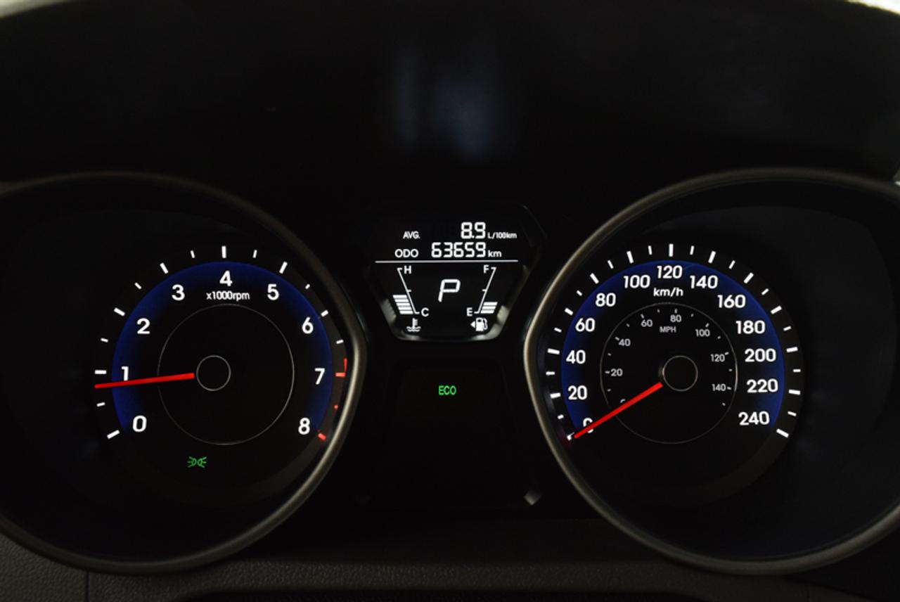 648148.11335827
