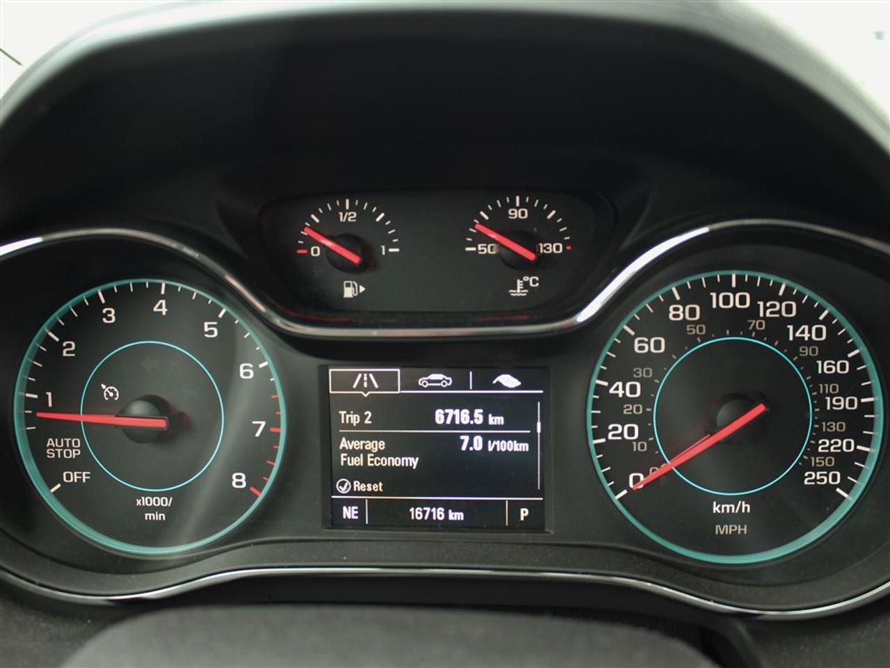 648149.11335856