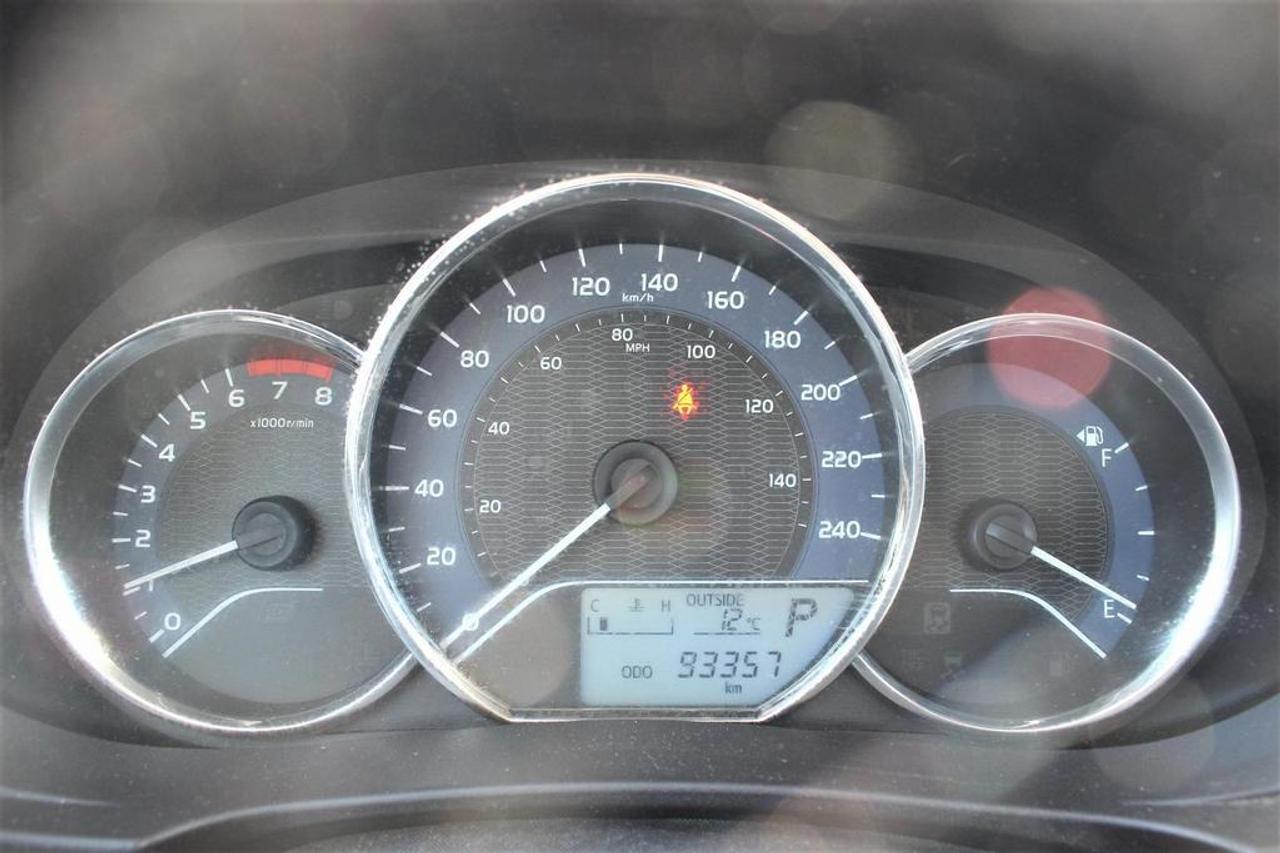 648150.11335854