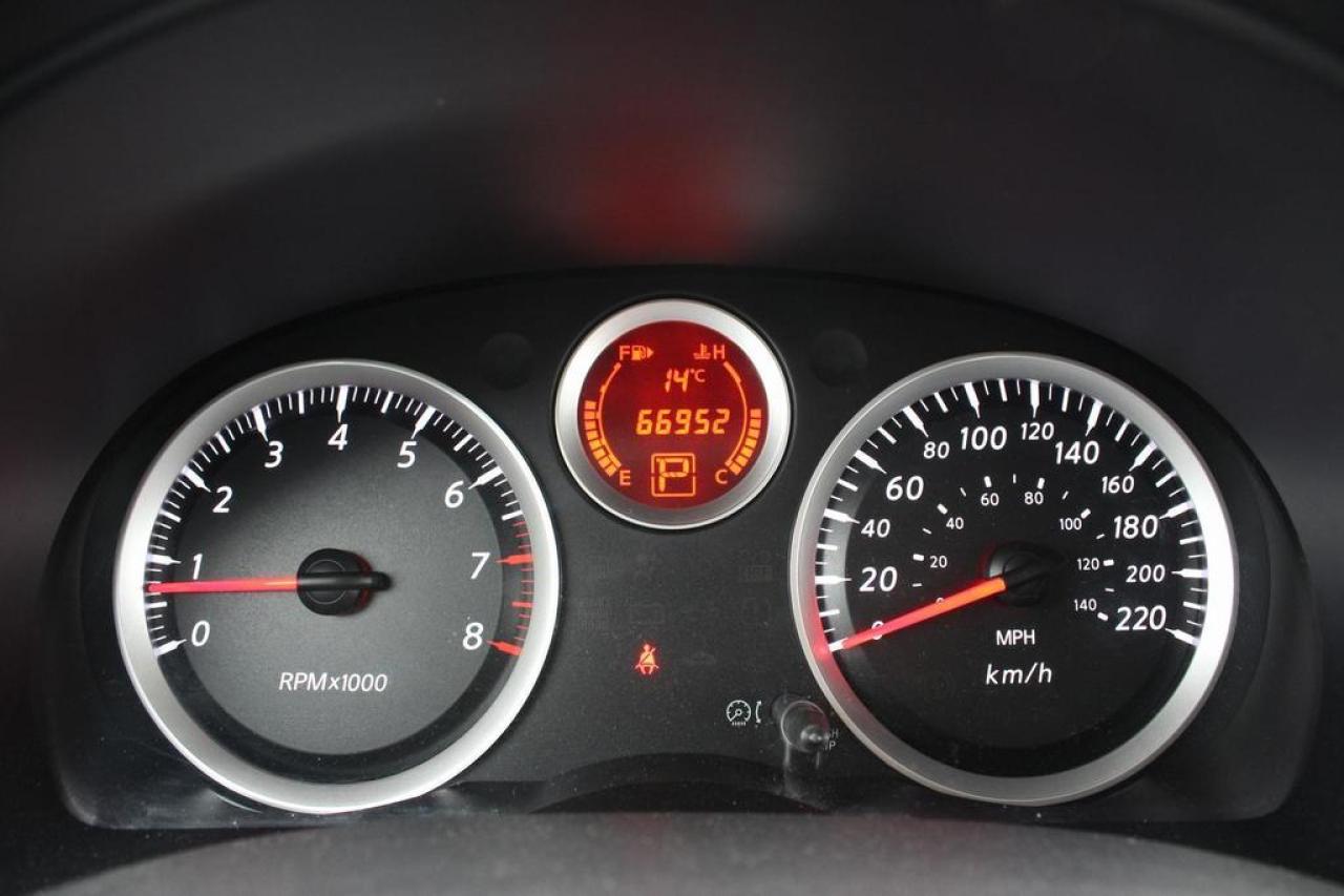 648158