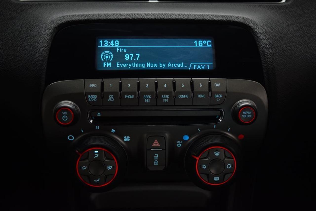 648162.11336155
