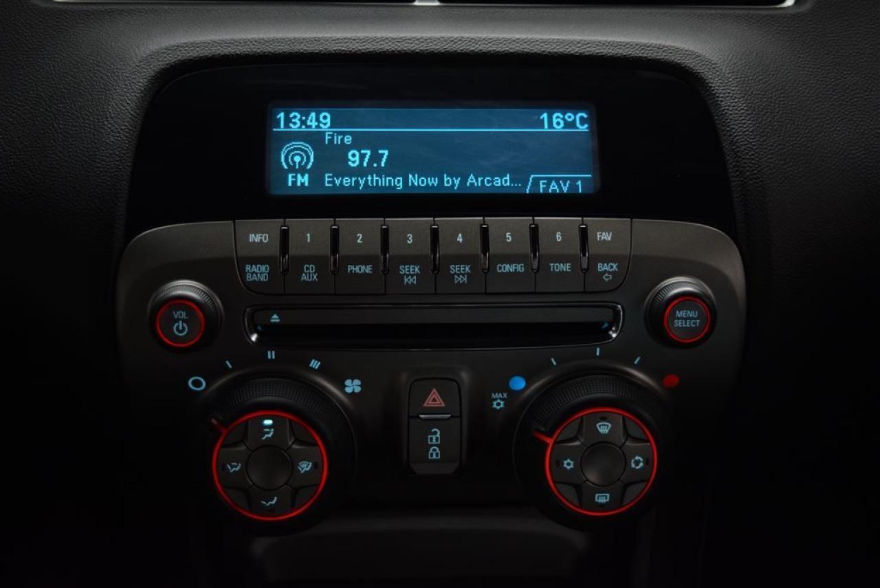 648162