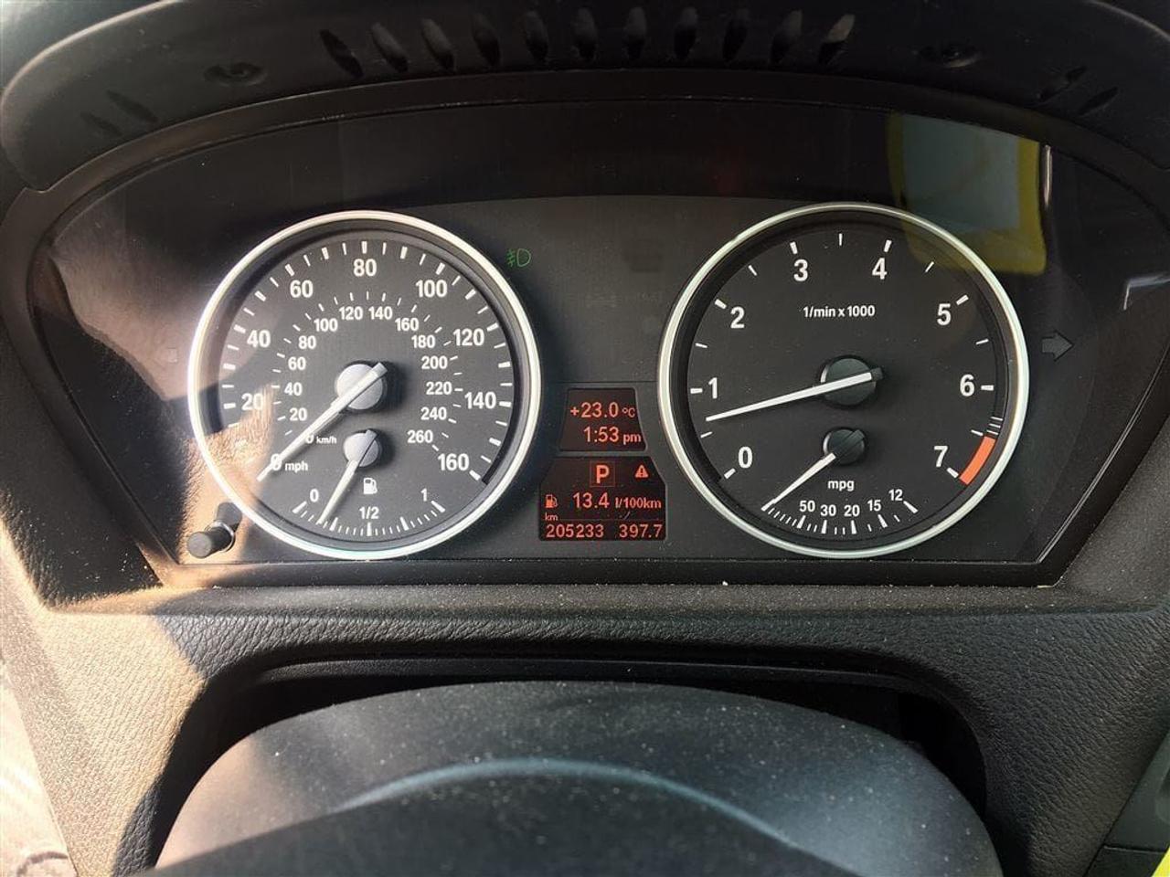 648163.11336171