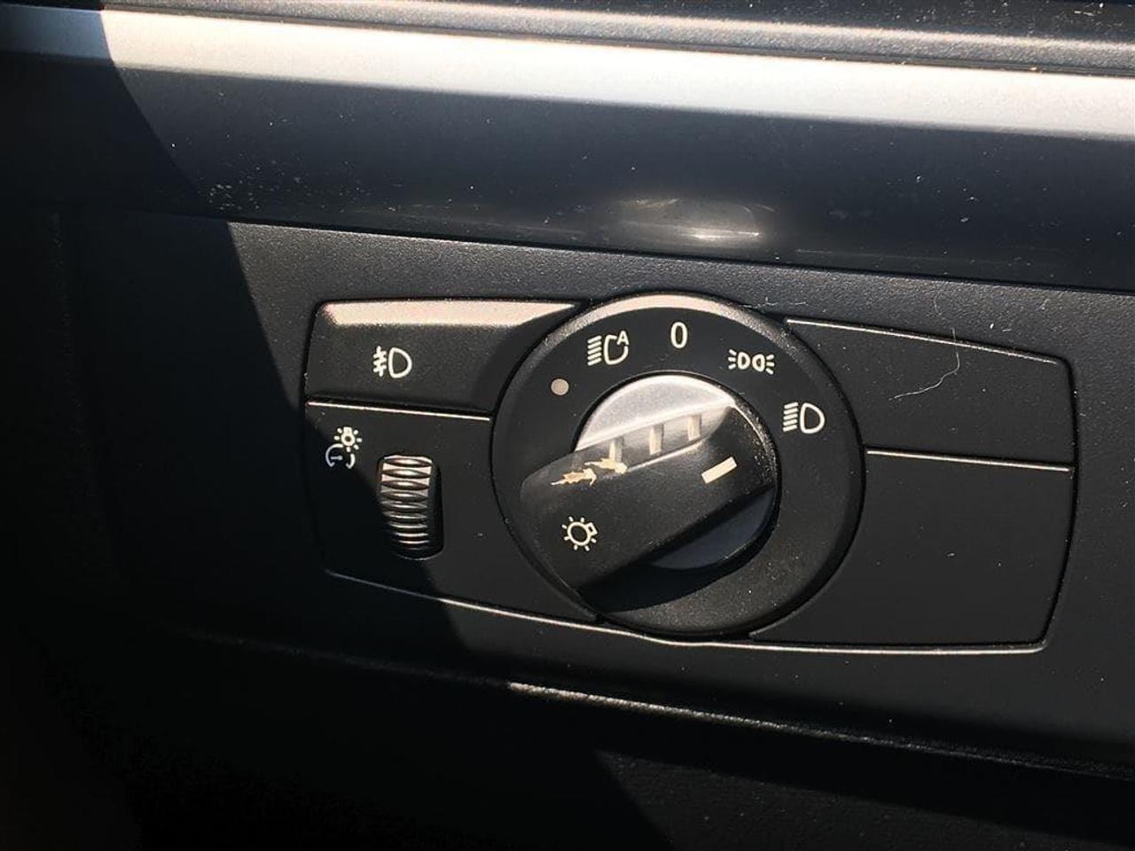 648163.11336186