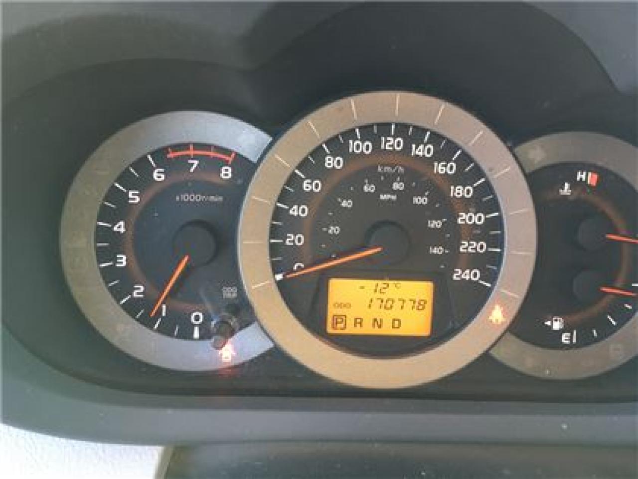 648173