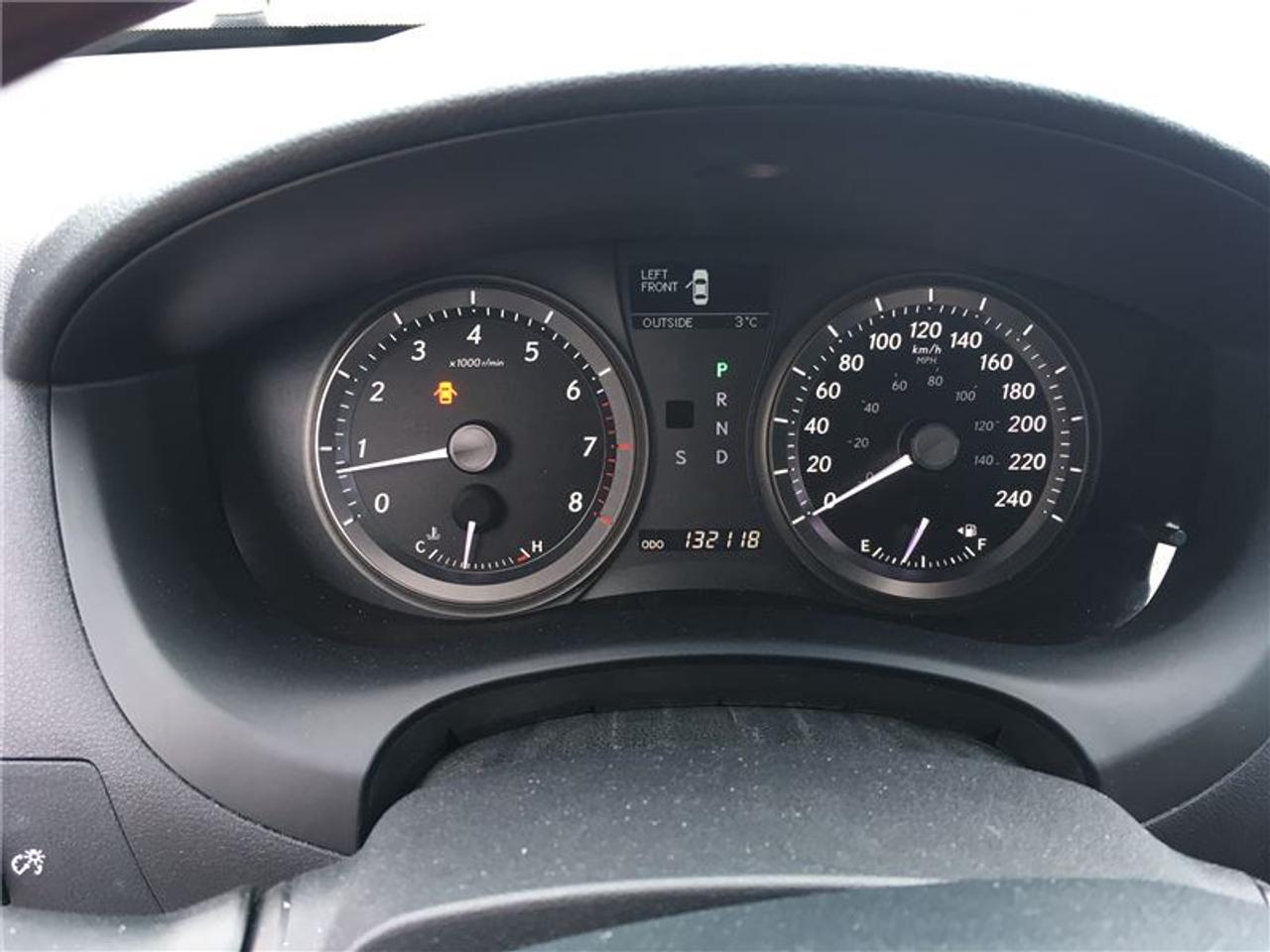 648174.11336308