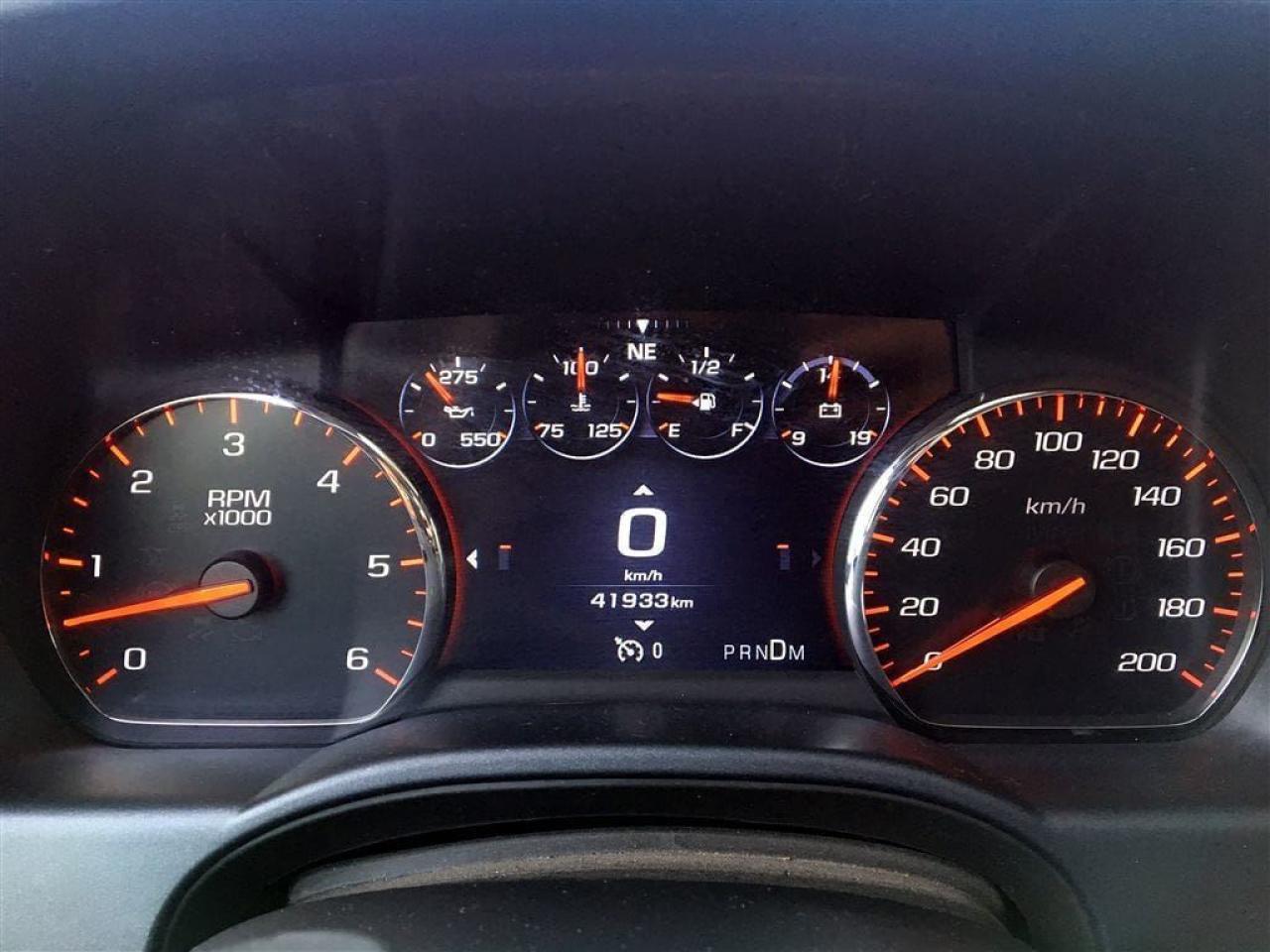 648176