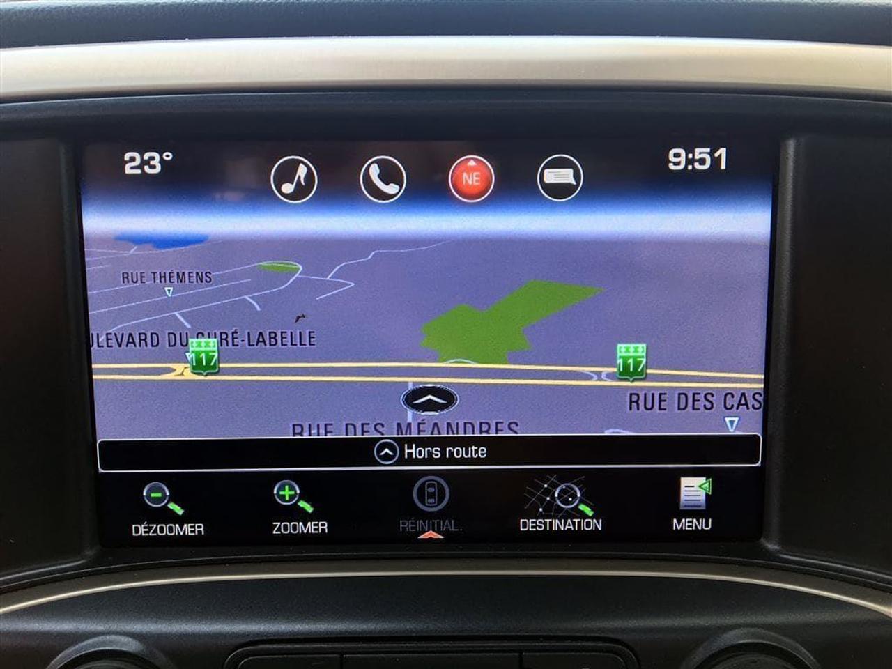648176.11336376