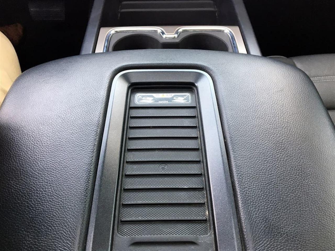 648176