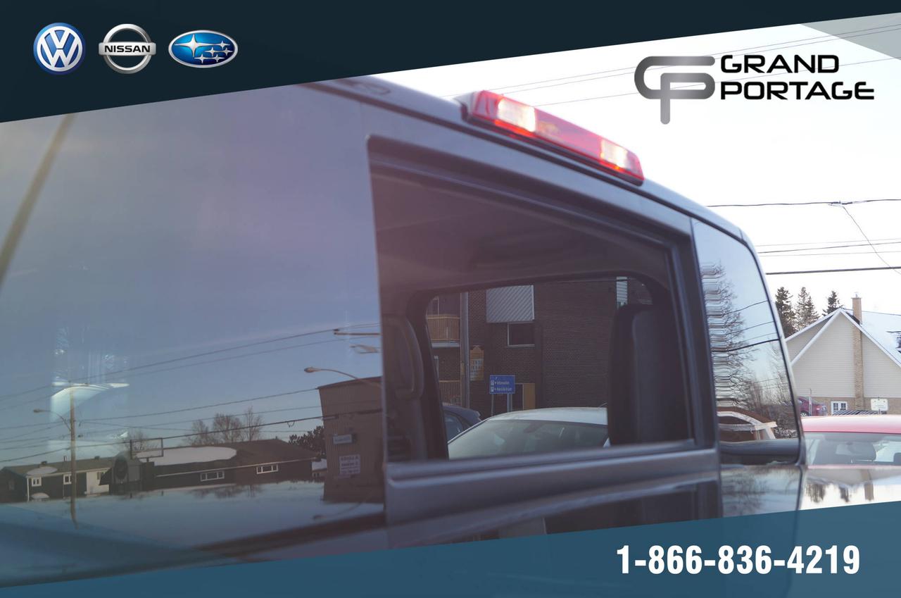 648177.11336498