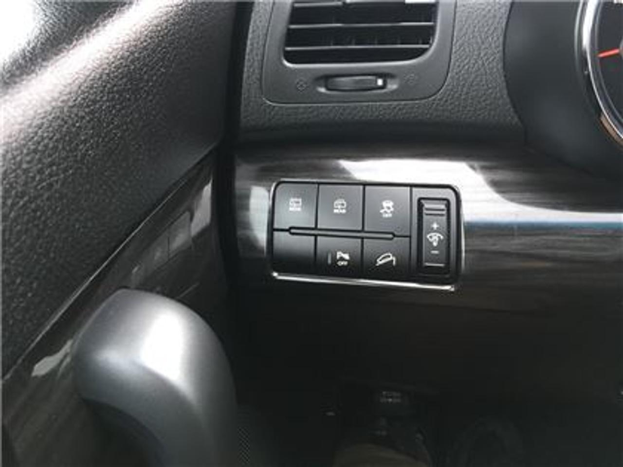 648180.11336420